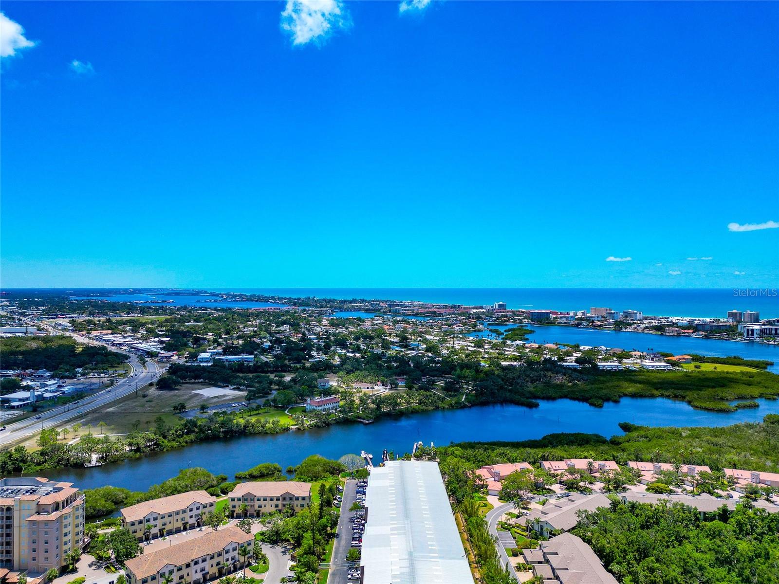PHILLIPPI LANDINGS C - Residential