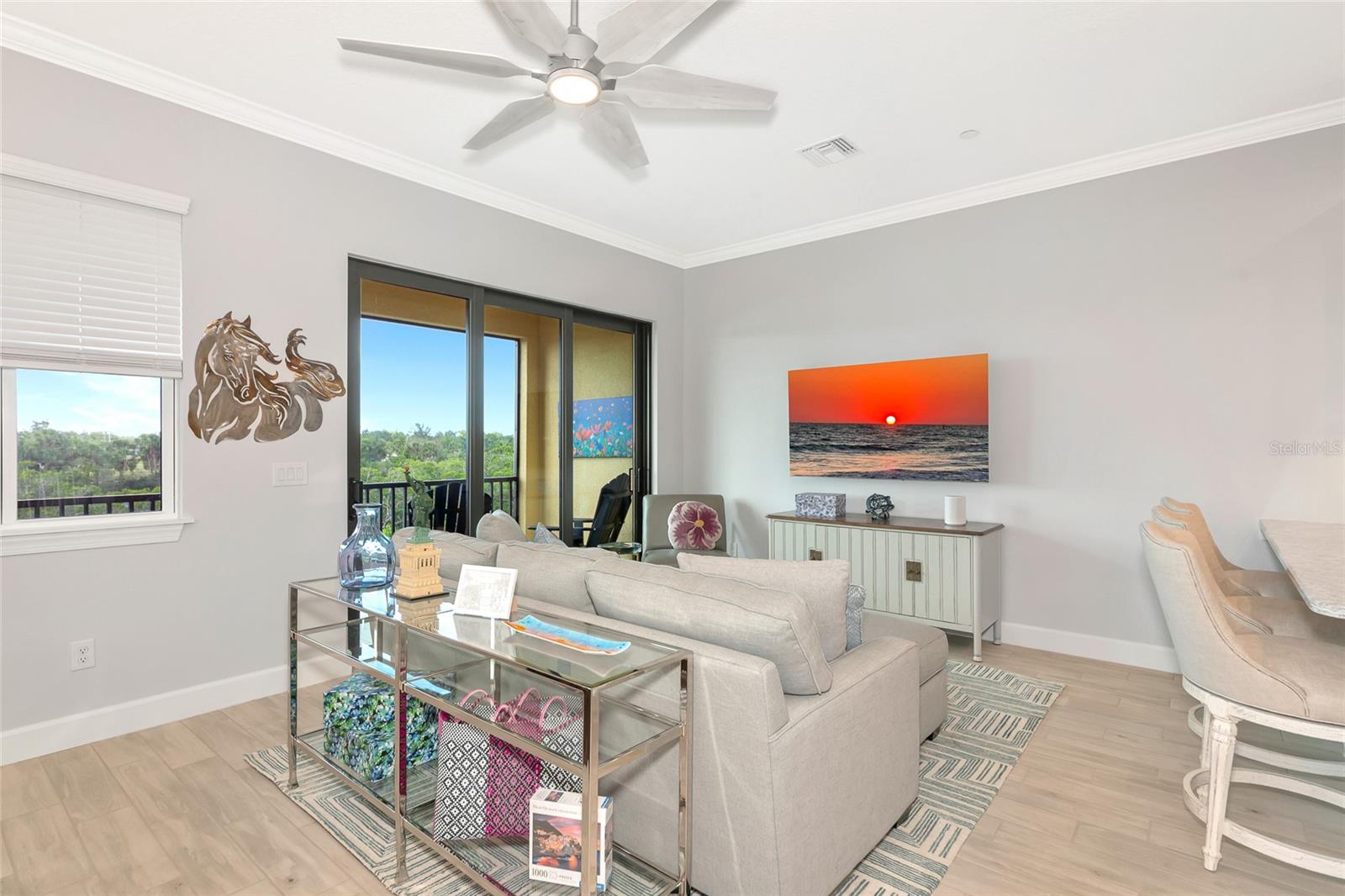 PHILLIPPI LANDINGS C - Residential