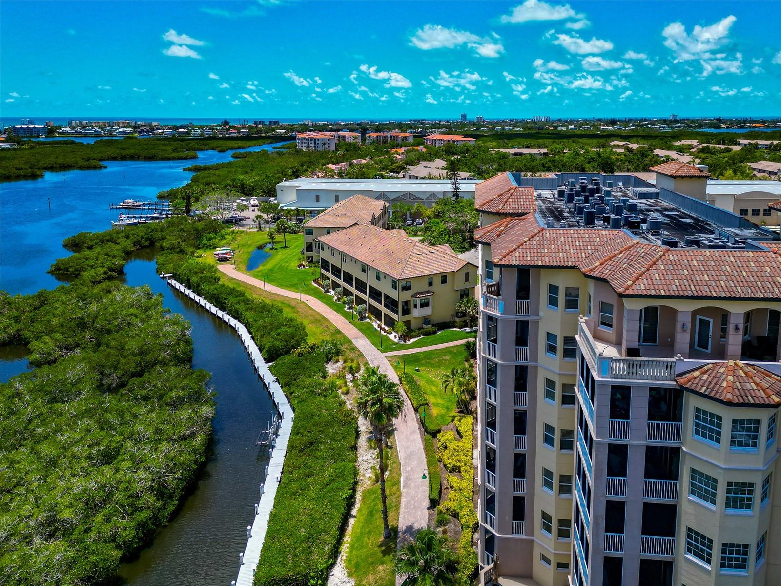 PHILLIPPI LANDINGS C - Residential
