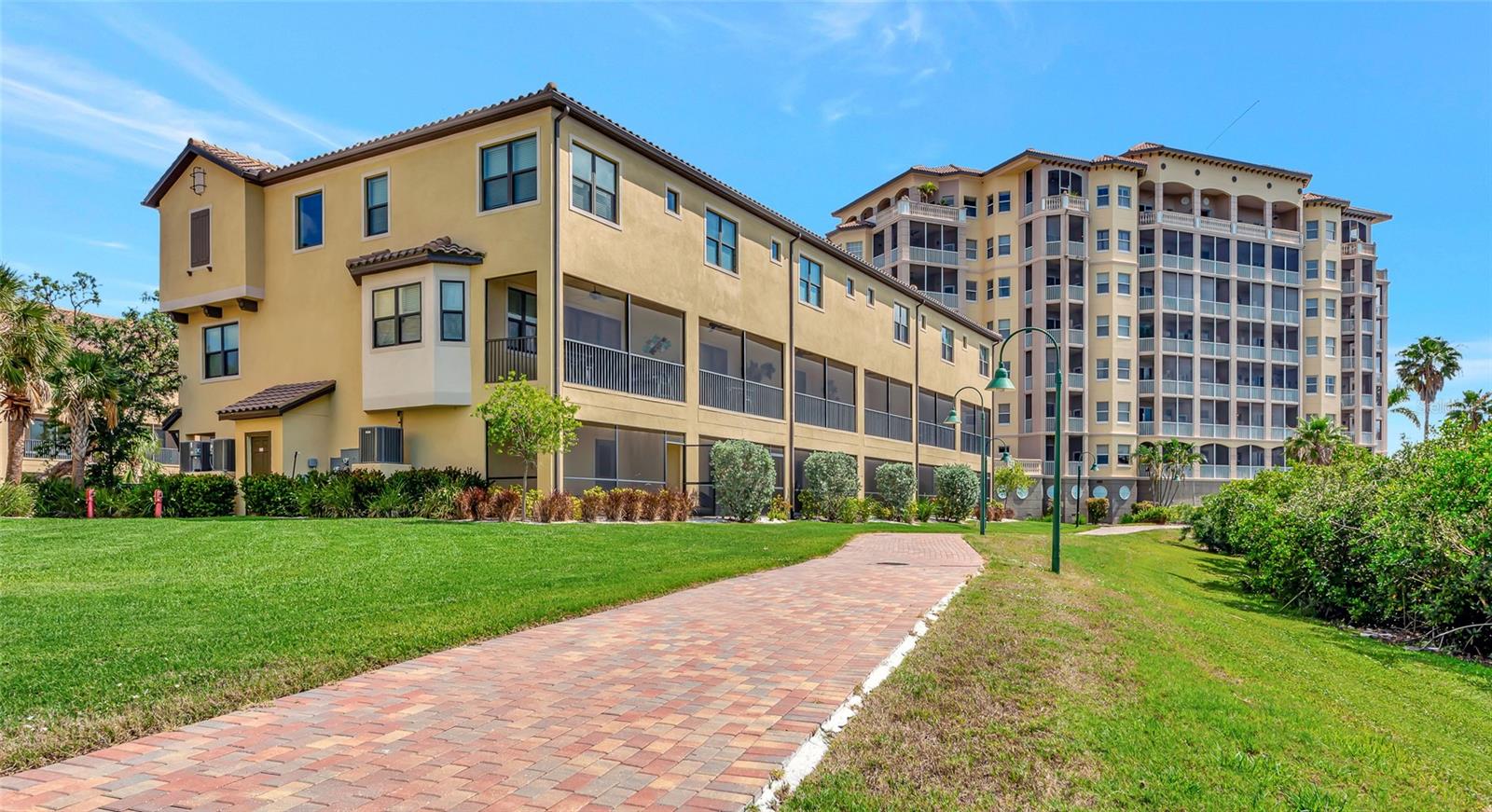 PHILLIPPI LANDINGS C - Residential