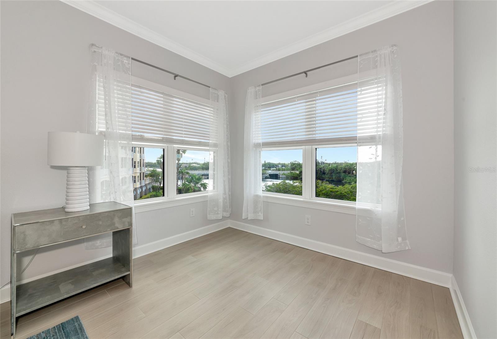 PHILLIPPI LANDINGS C - Residential