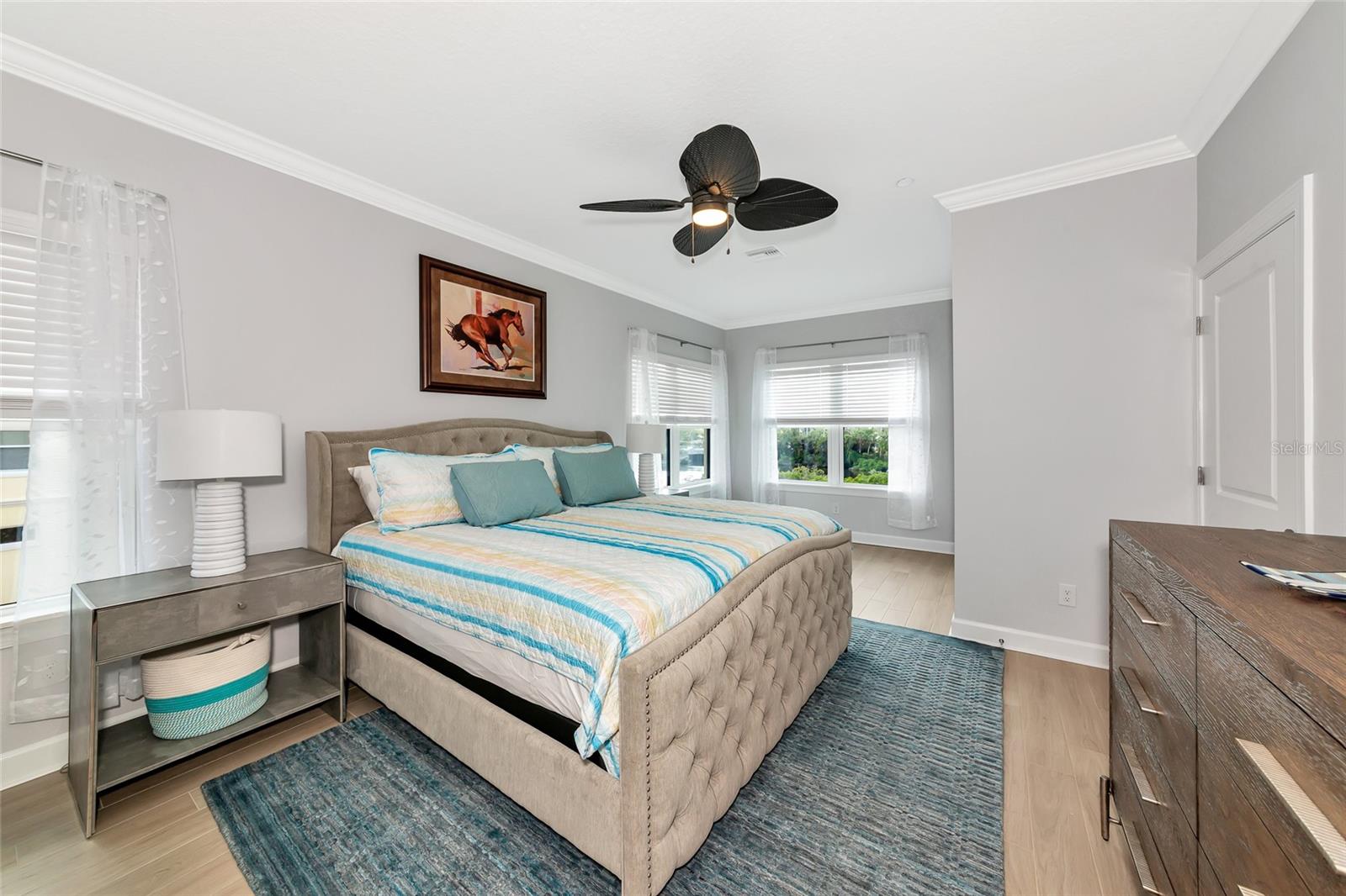 PHILLIPPI LANDINGS C - Residential
