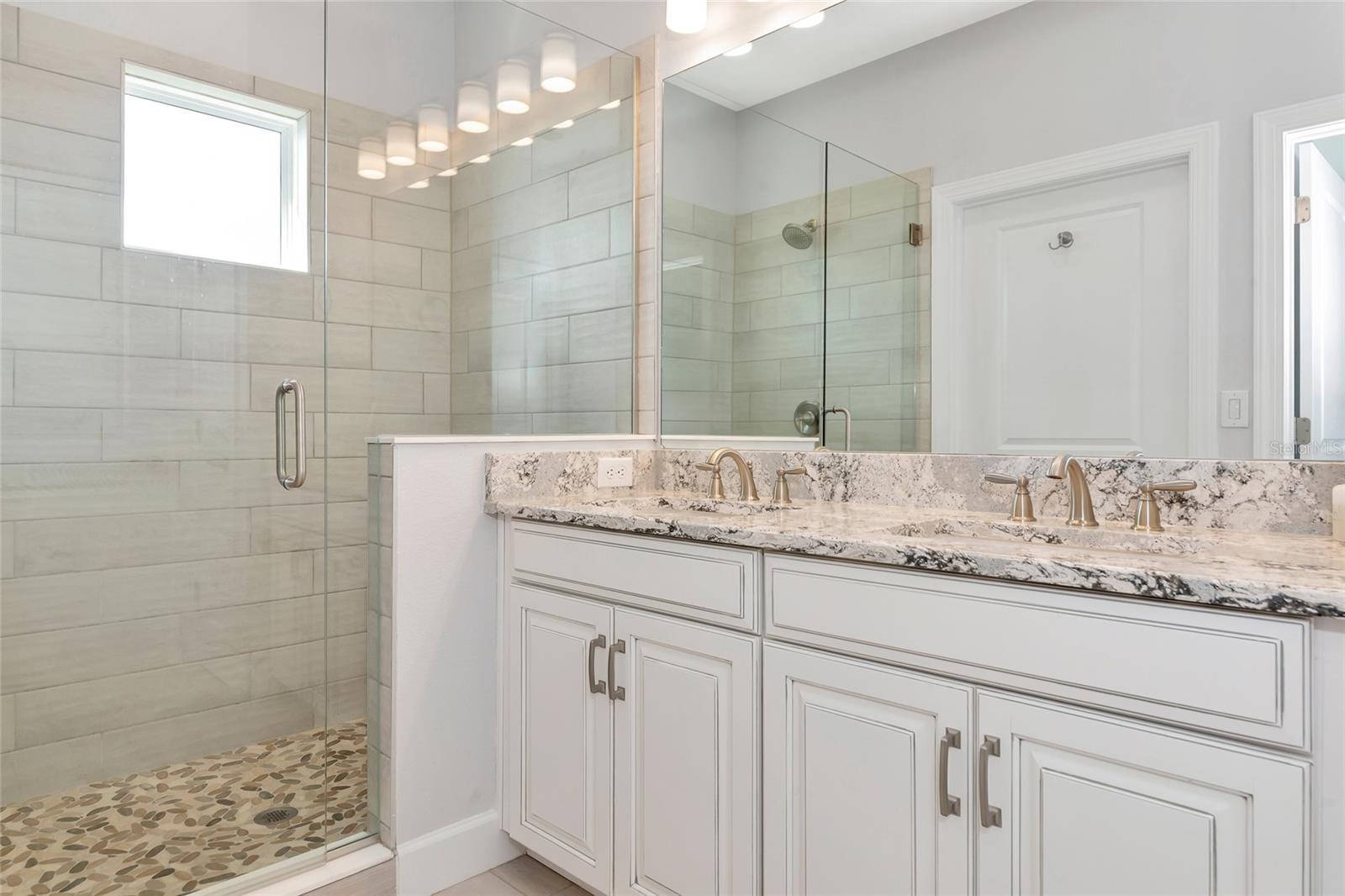 PHILLIPPI LANDINGS C - Residential