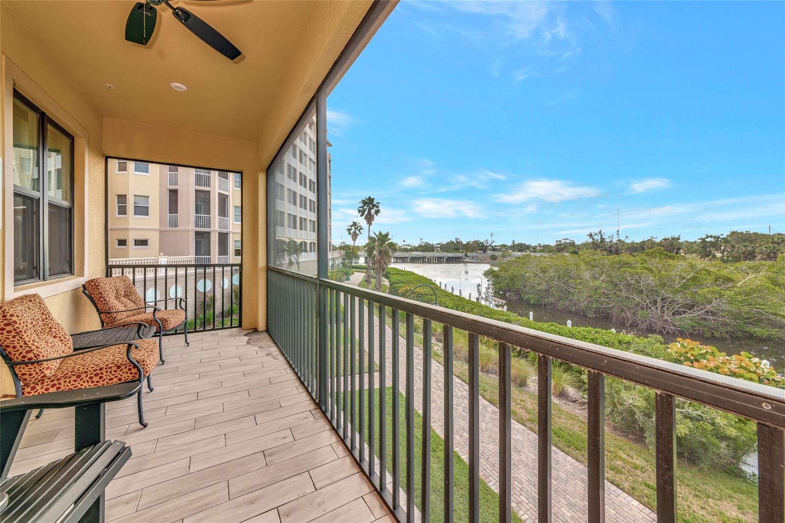 PHILLIPPI LANDINGS C - Residential