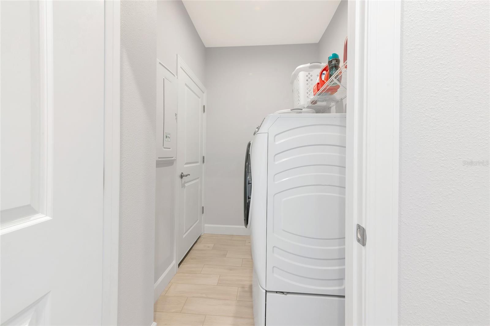 PHILLIPPI LANDINGS C - Residential
