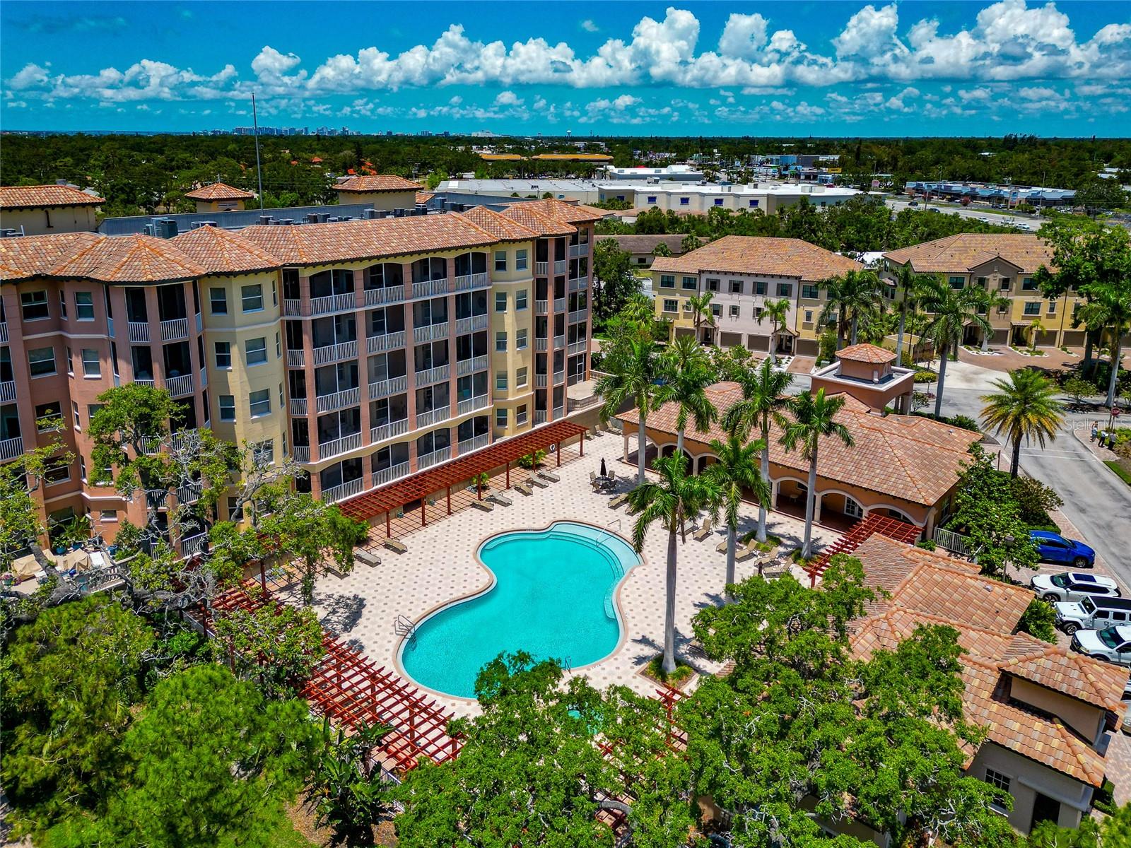 PHILLIPPI LANDINGS C - Residential