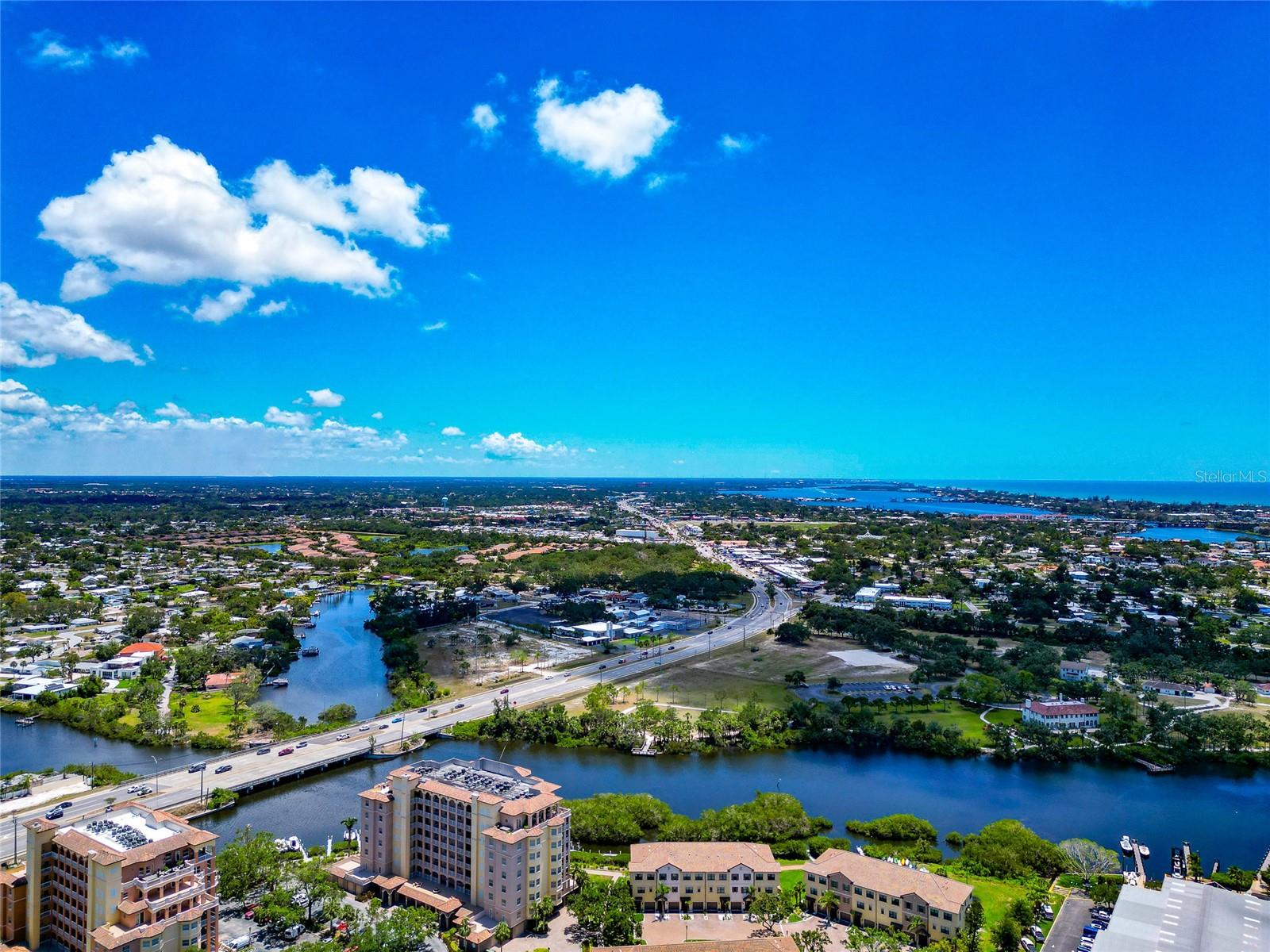 PHILLIPPI LANDINGS C - Residential