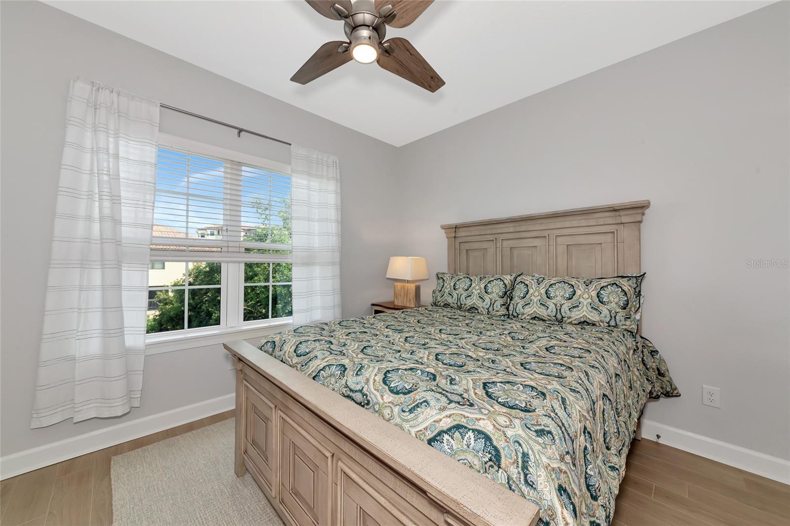 PHILLIPPI LANDINGS C - Residential