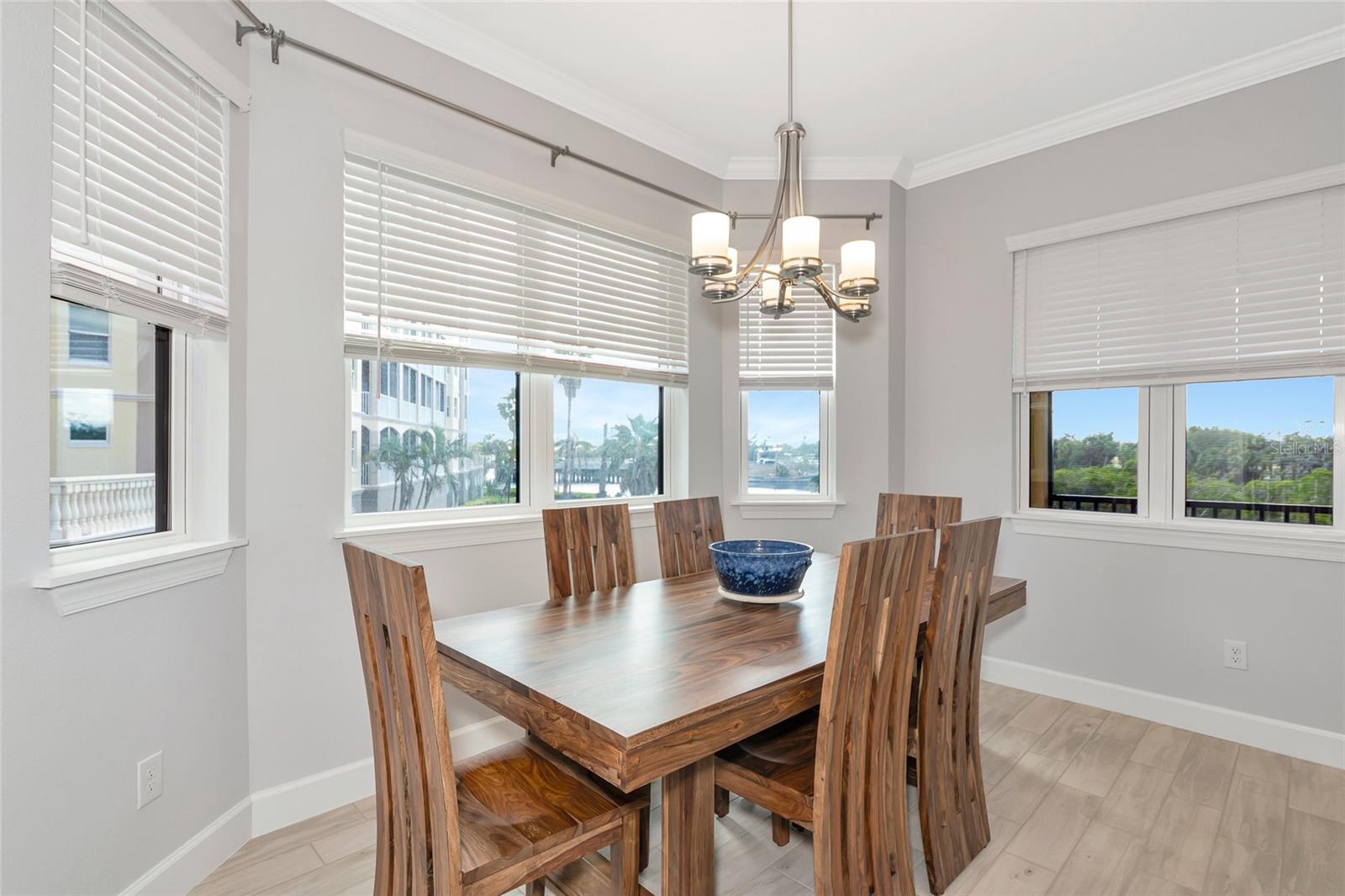 PHILLIPPI LANDINGS C - Residential