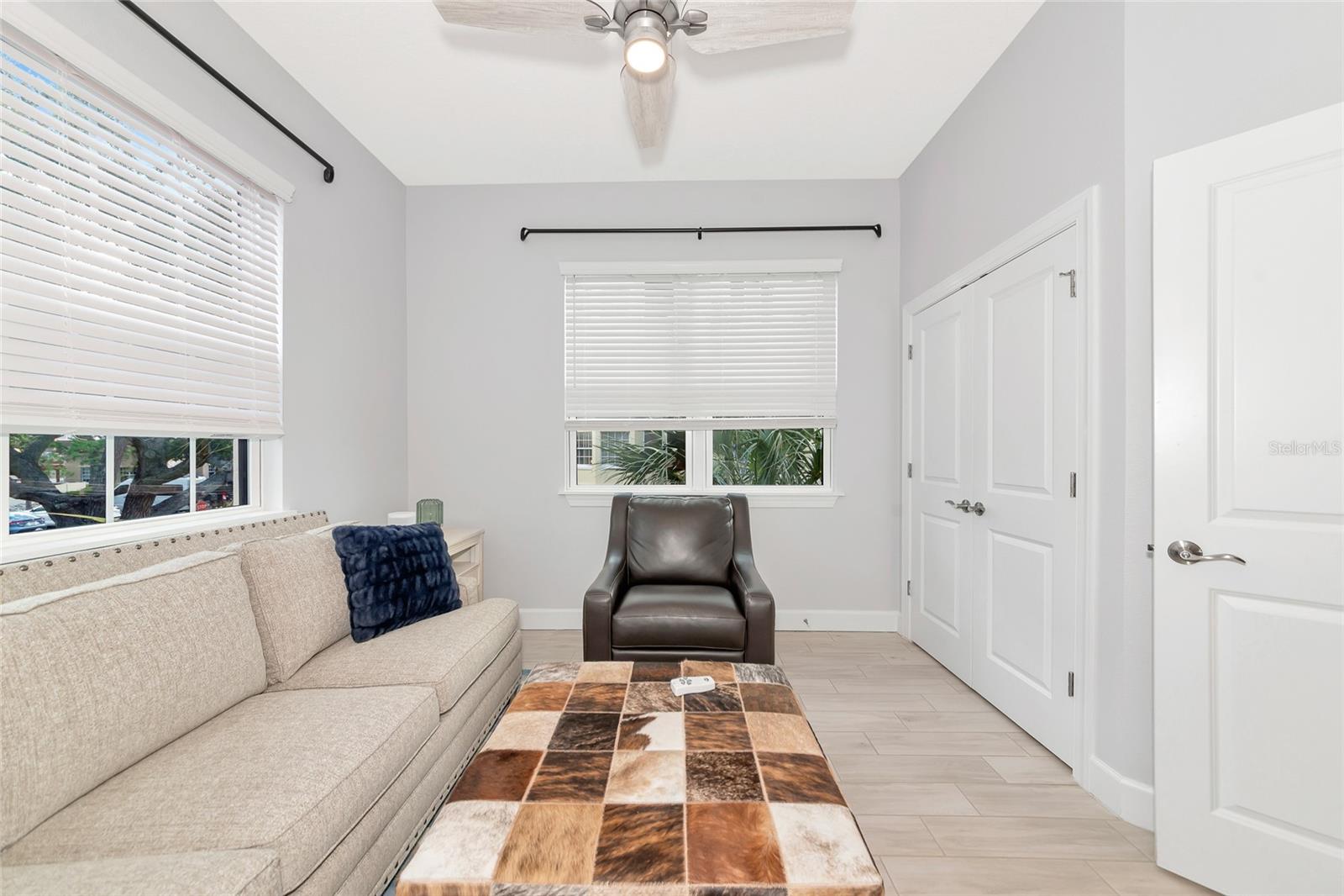 PHILLIPPI LANDINGS C - Residential