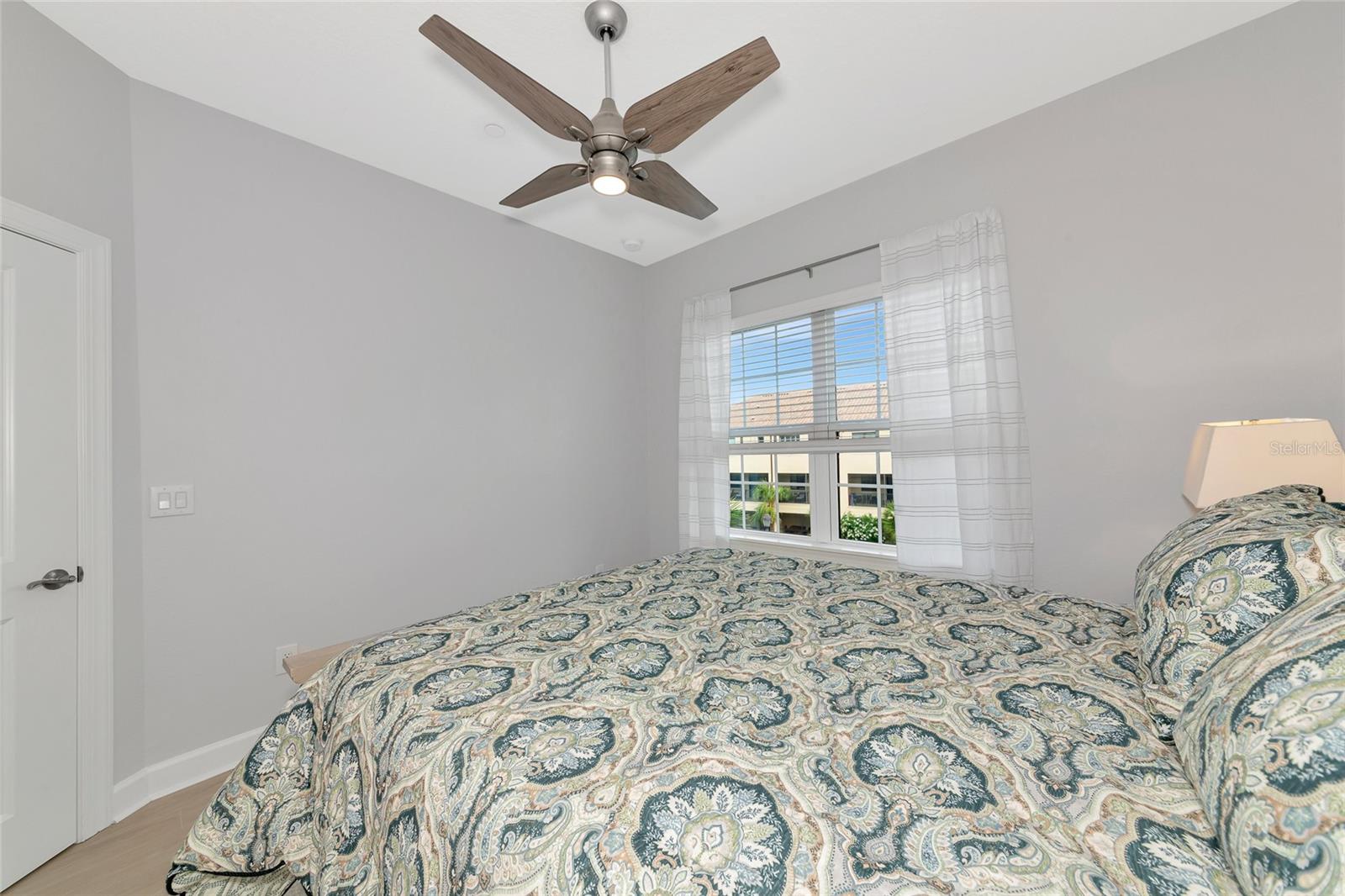 PHILLIPPI LANDINGS C - Residential
