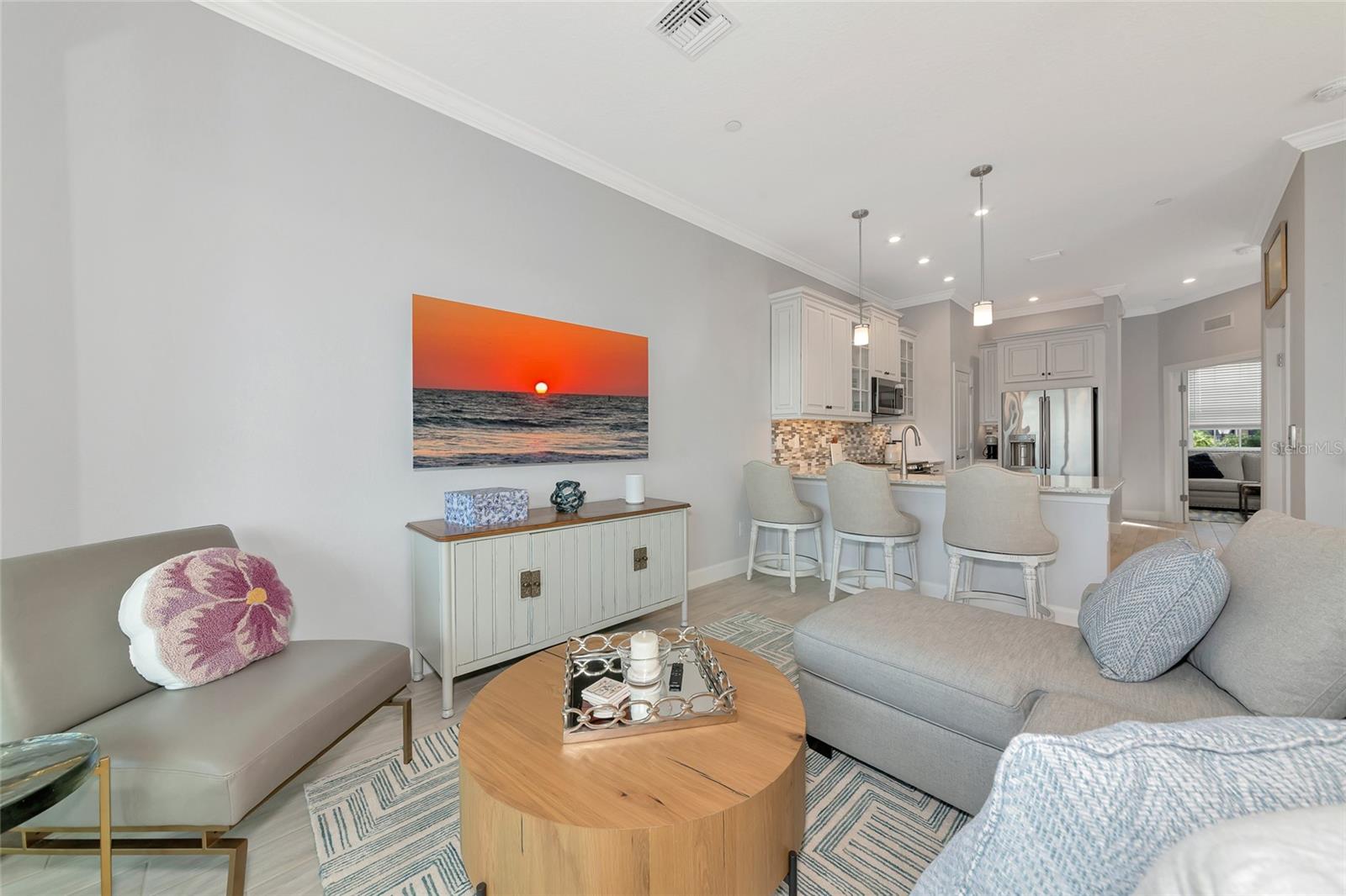 PHILLIPPI LANDINGS C - Residential