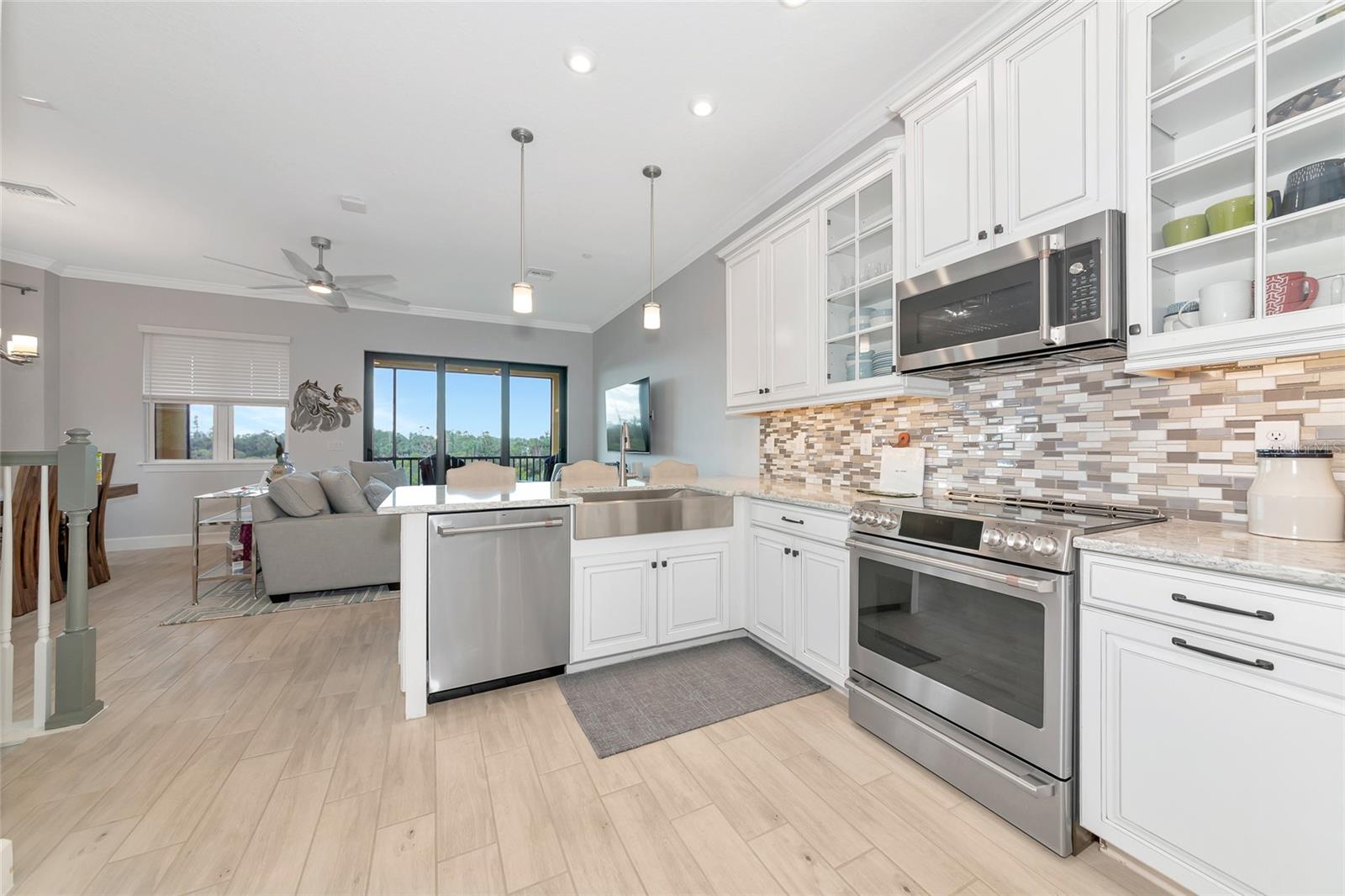 PHILLIPPI LANDINGS C - Residential