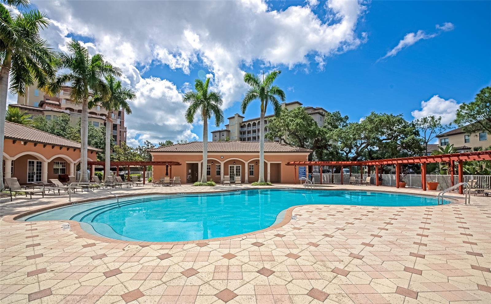 PHILLIPPI LANDINGS C - Residential