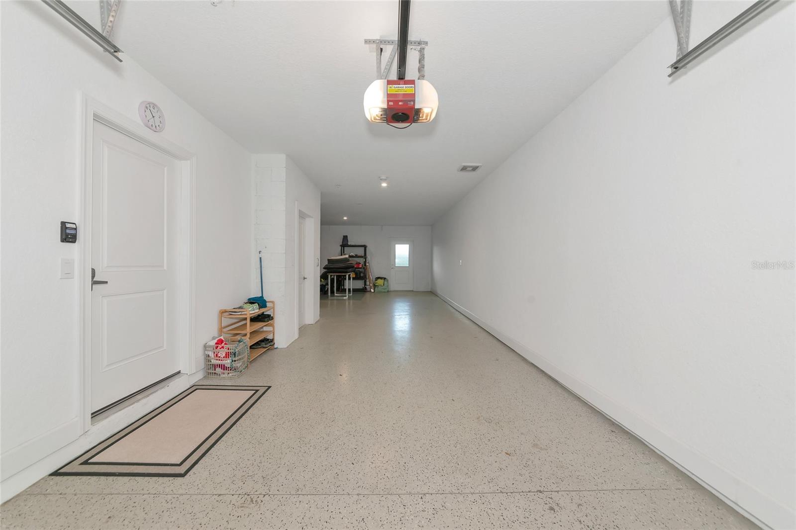 PHILLIPPI LANDINGS C - Residential