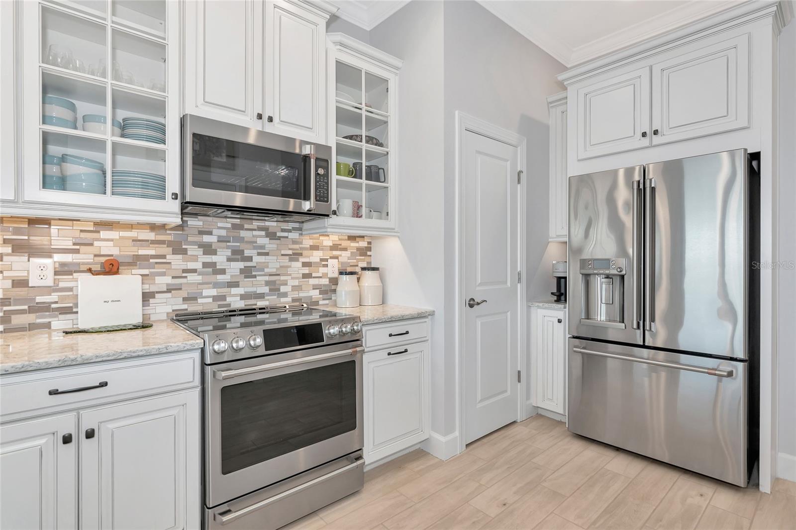 PHILLIPPI LANDINGS C - Residential