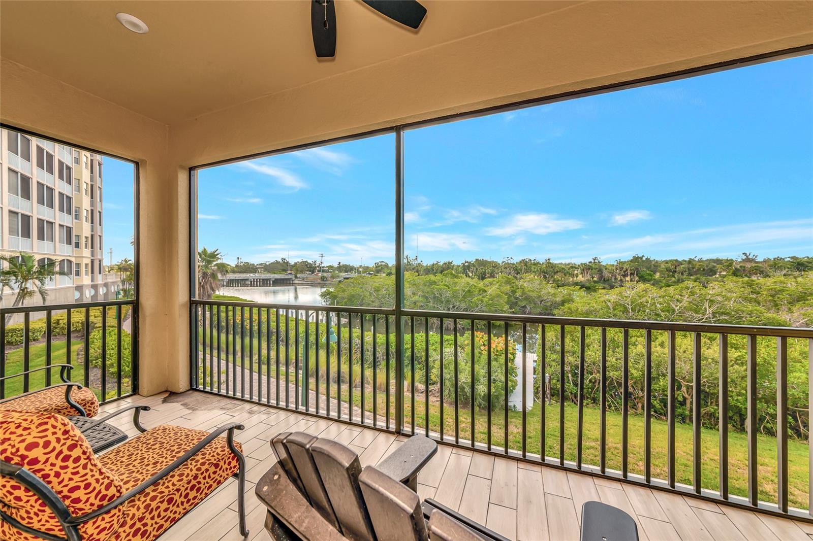 PHILLIPPI LANDINGS C - Residential