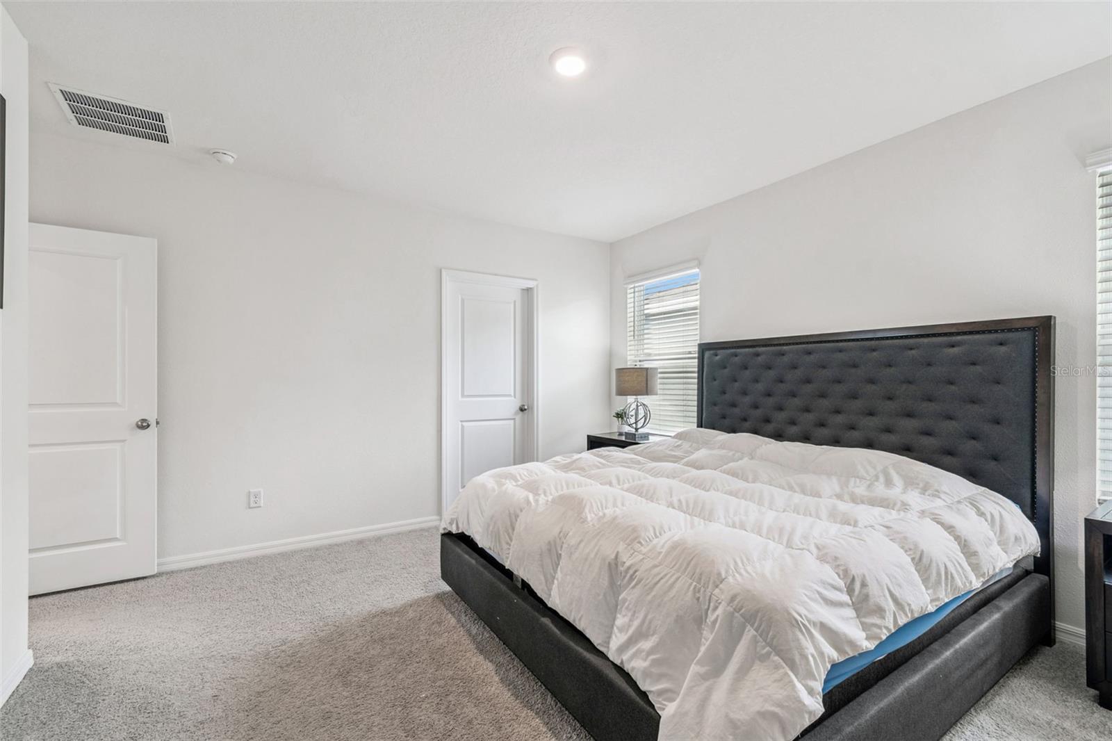 AVALON PARK WEST PH 3 - Residential