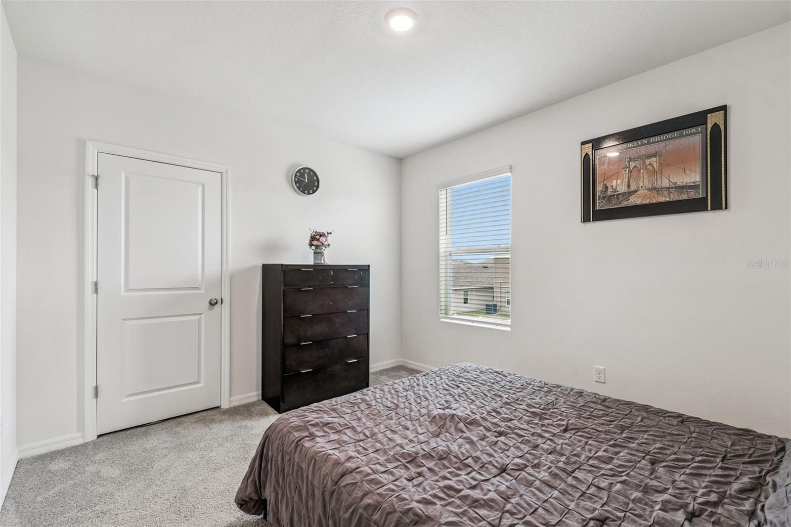 AVALON PARK WEST PH 3 - Residential