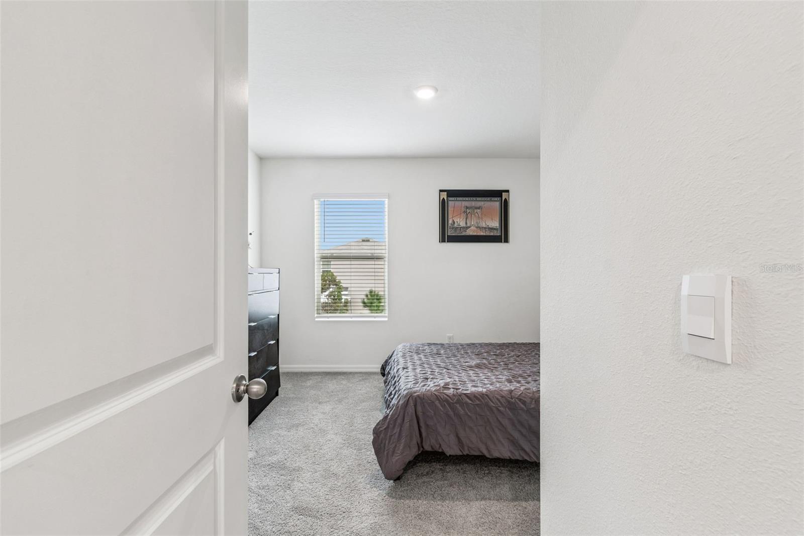 AVALON PARK WEST PH 3 - Residential