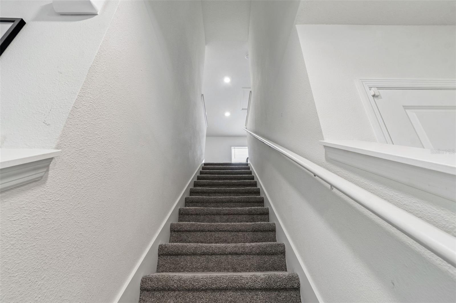 AVALON PARK WEST PH 3 - Residential