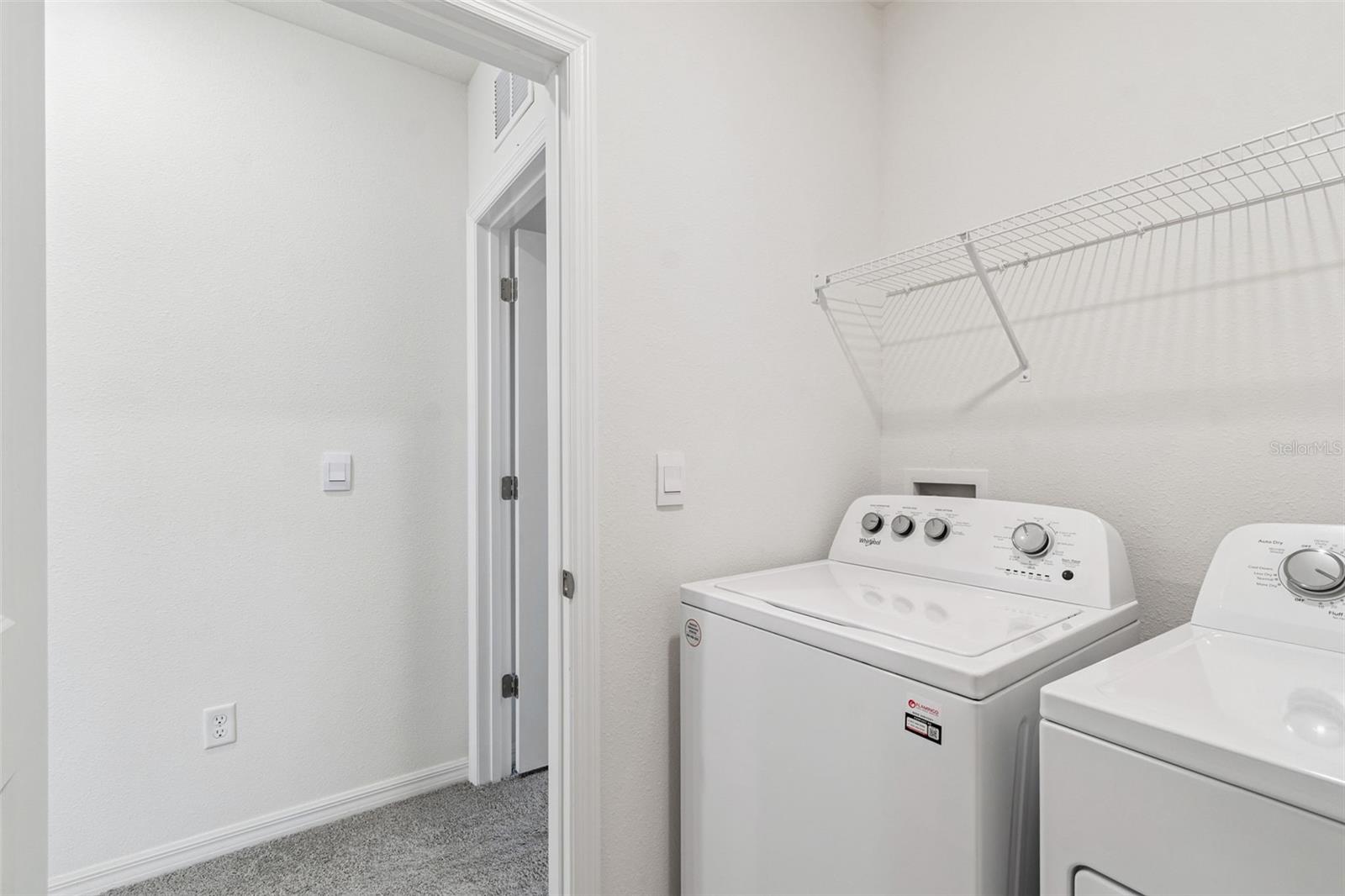 AVALON PARK WEST PH 3 - Residential