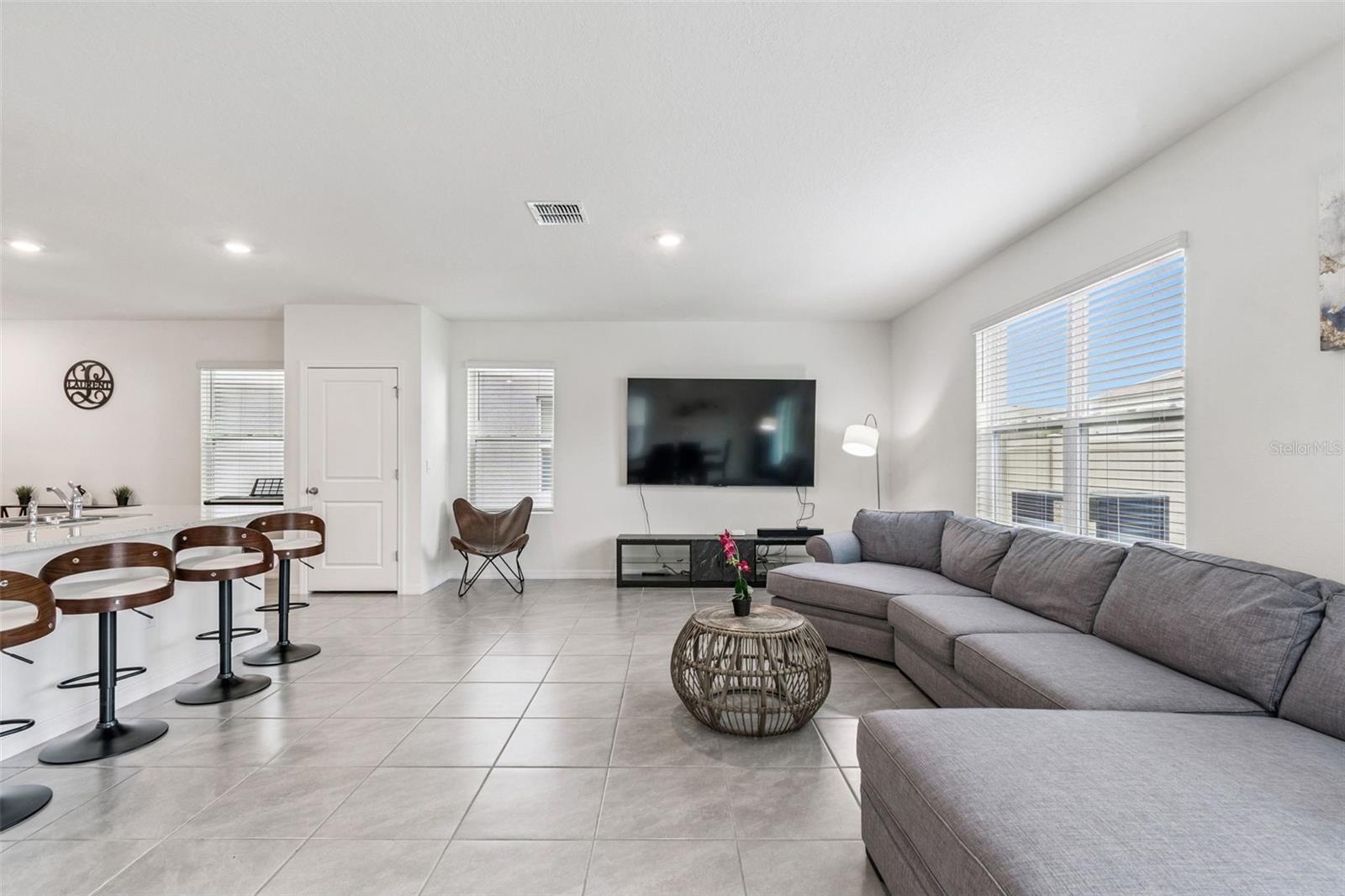 AVALON PARK WEST PH 3 - Residential