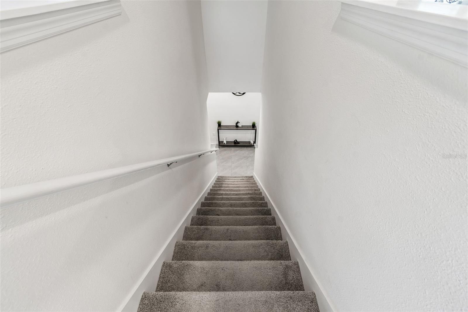 AVALON PARK WEST PH 3 - Residential