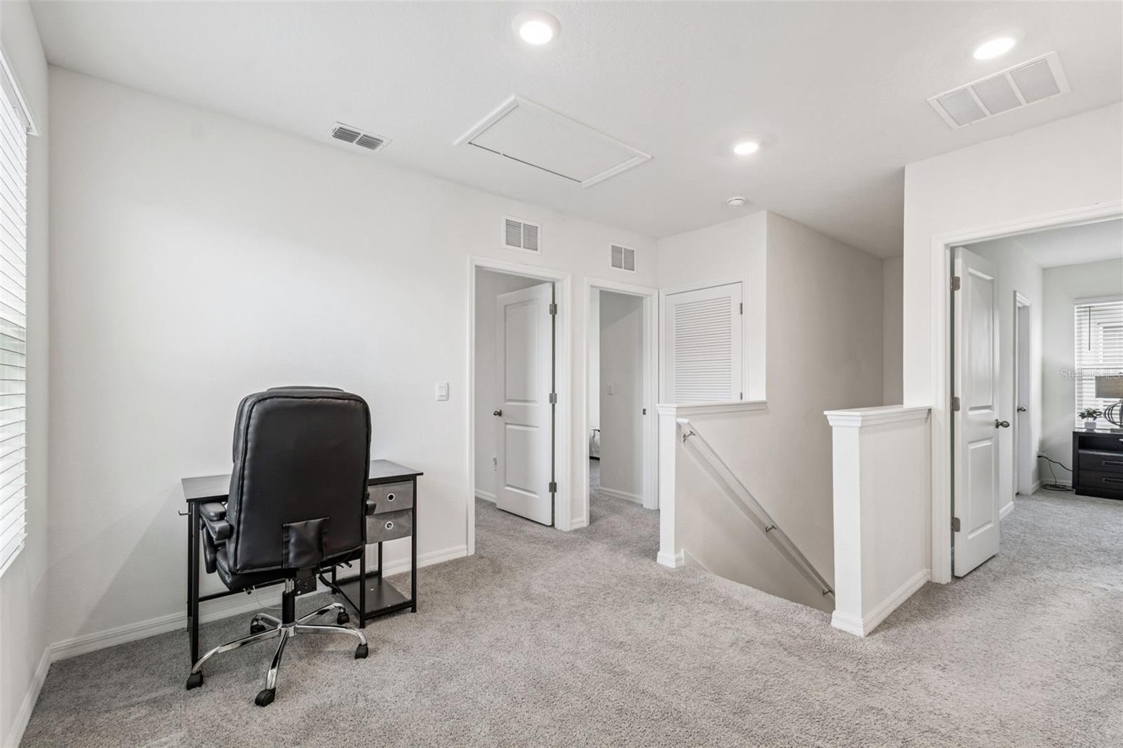 AVALON PARK WEST PH 3 - Residential