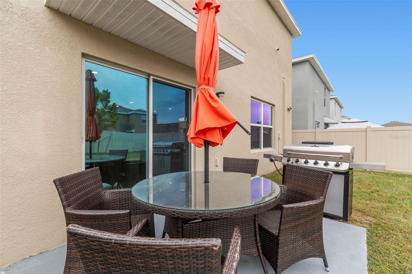 AVALON PARK WEST PH 3 - Residential