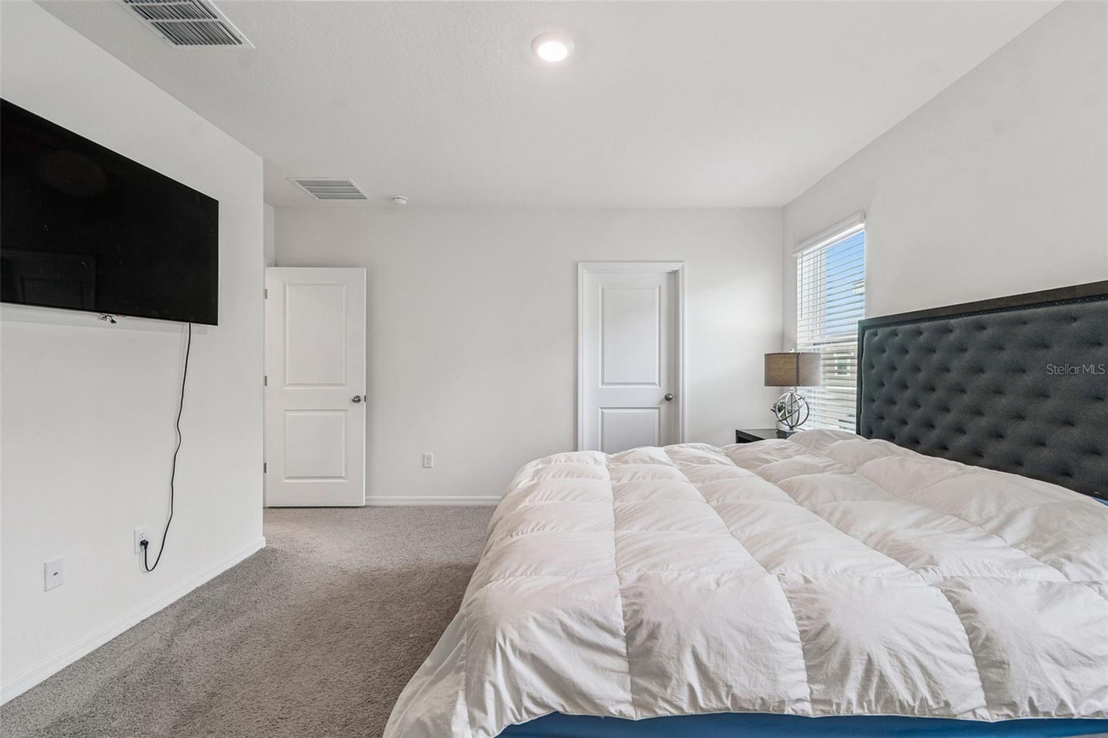 AVALON PARK WEST PH 3 - Residential