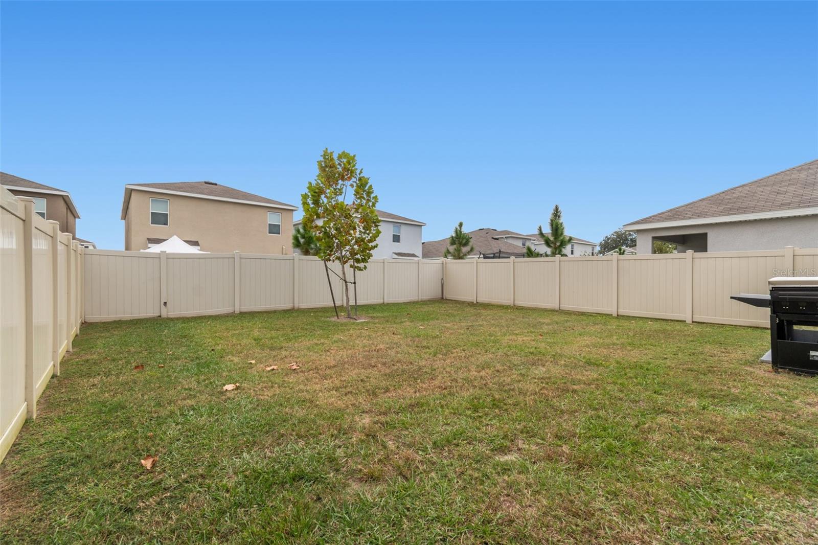 AVALON PARK WEST PH 3 - Residential