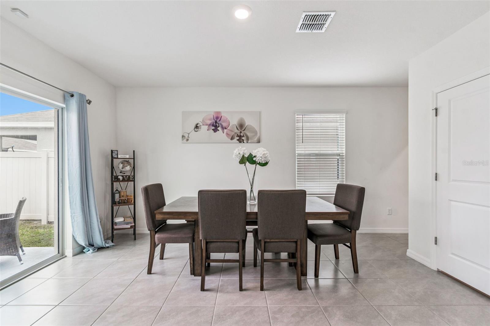 AVALON PARK WEST PH 3 - Residential