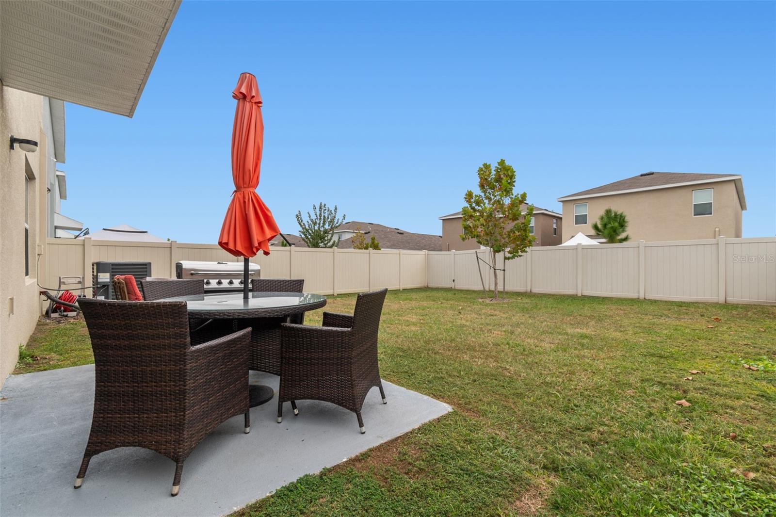 AVALON PARK WEST PH 3 - Residential