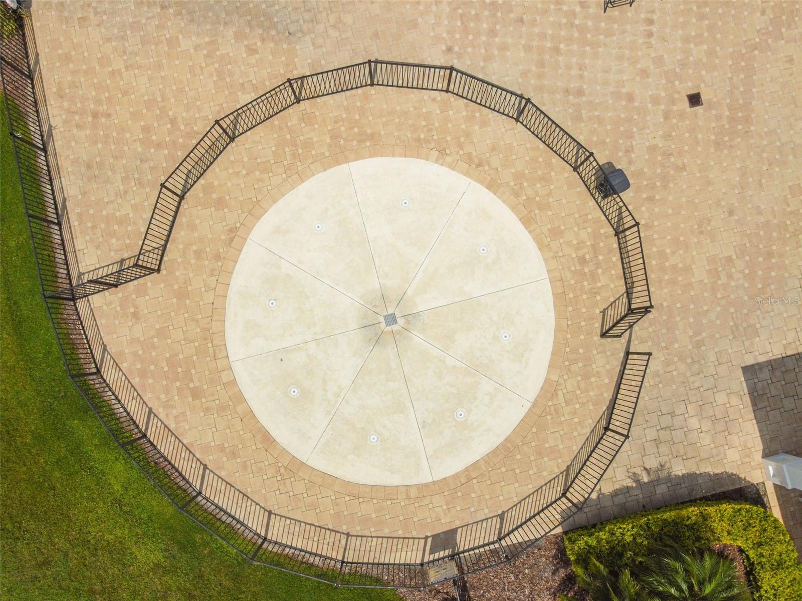 AVALON PARK WEST PH 3 - Residential