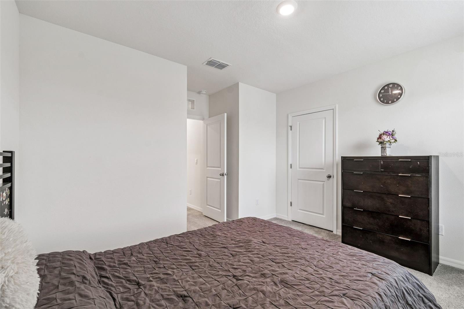 AVALON PARK WEST PH 3 - Residential