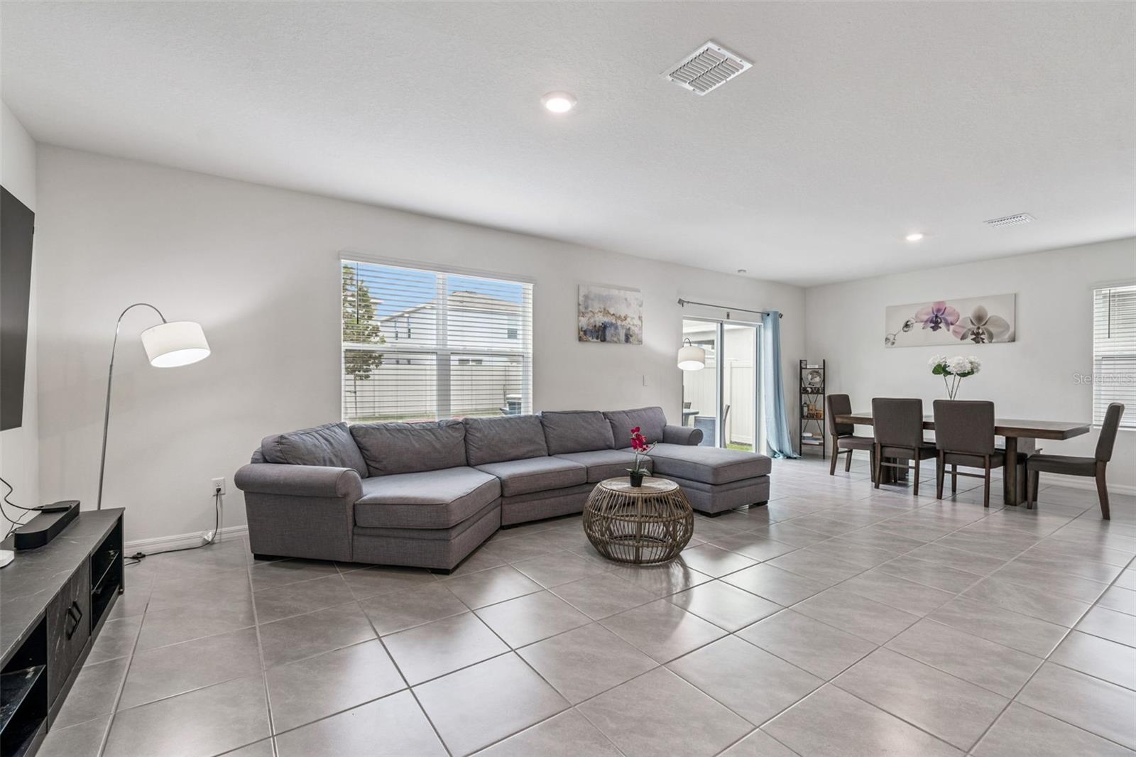 AVALON PARK WEST PH 3 - Residential