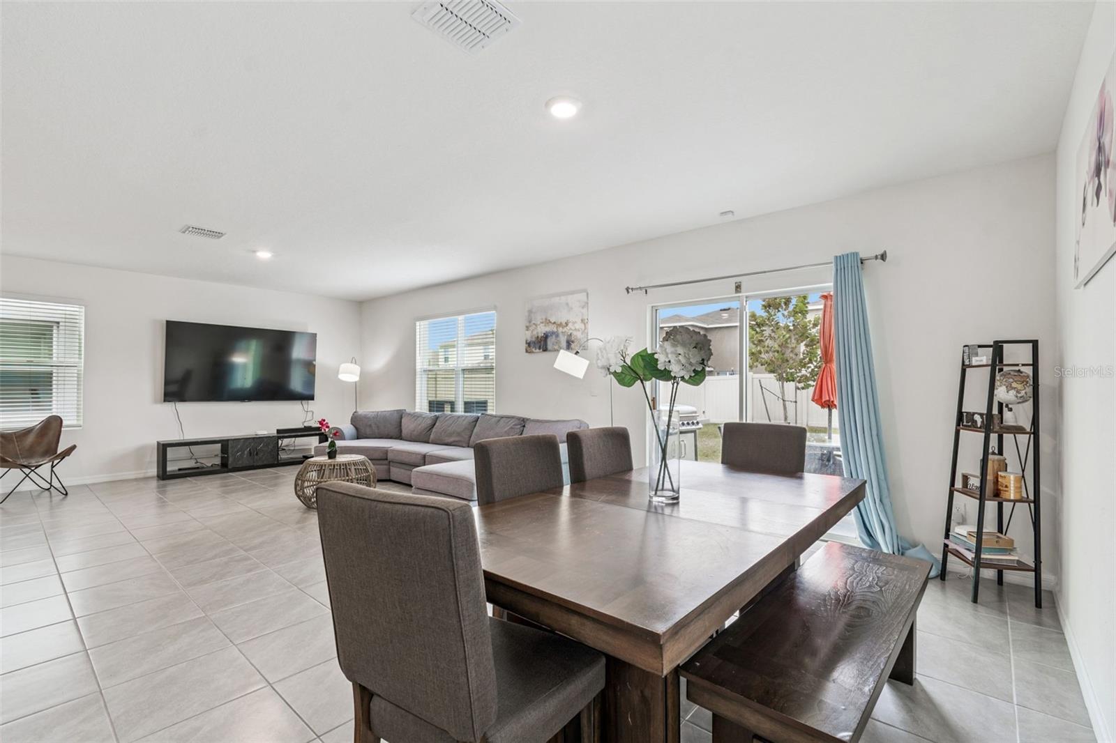 AVALON PARK WEST PH 3 - Residential