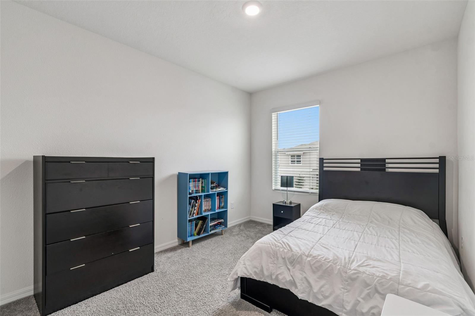 AVALON PARK WEST PH 3 - Residential