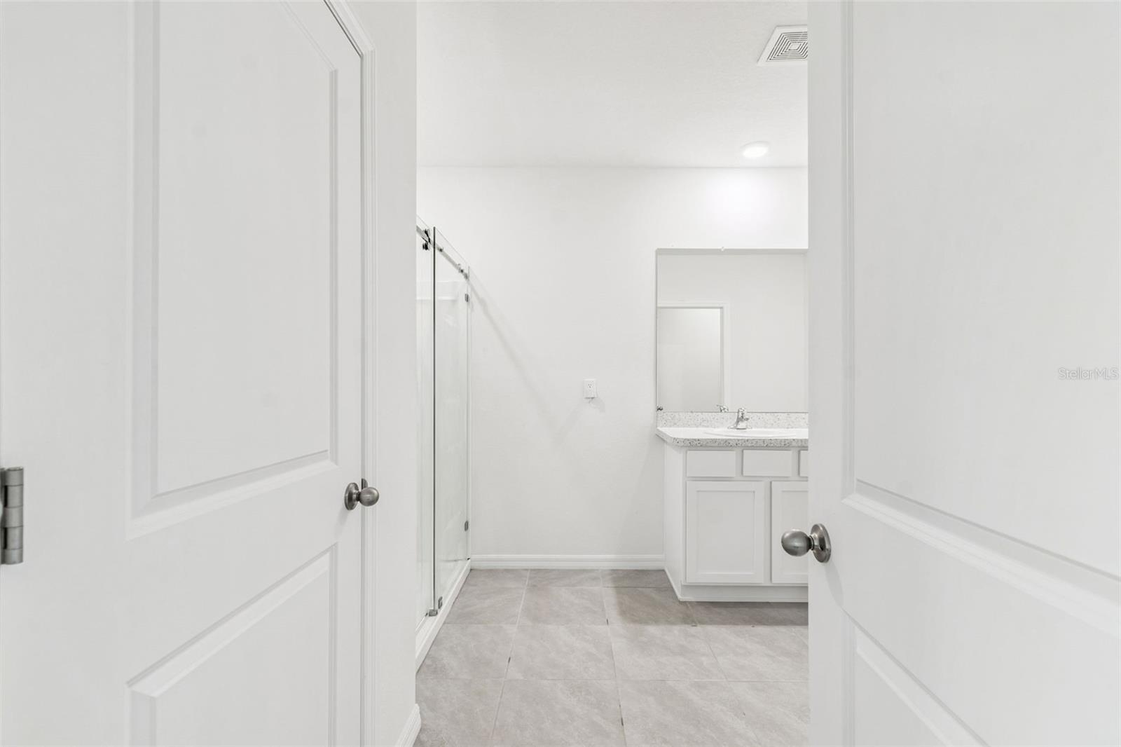 AVALON PARK WEST PH 3 - Residential