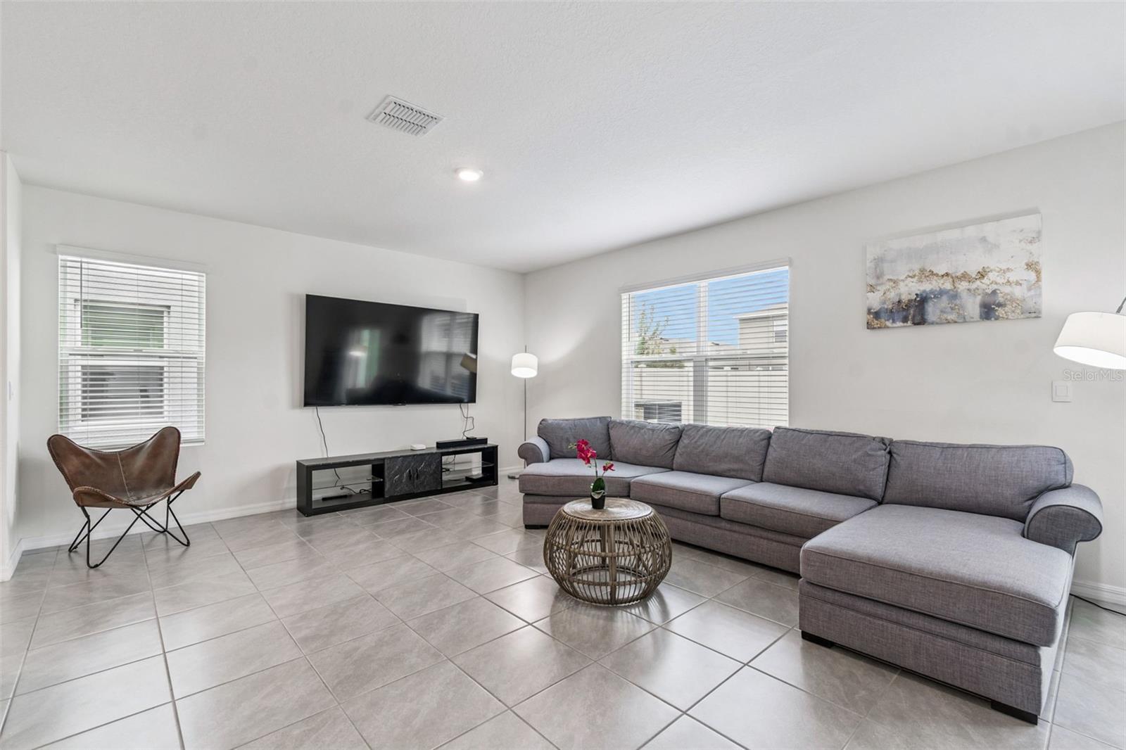 AVALON PARK WEST PH 3 - Residential