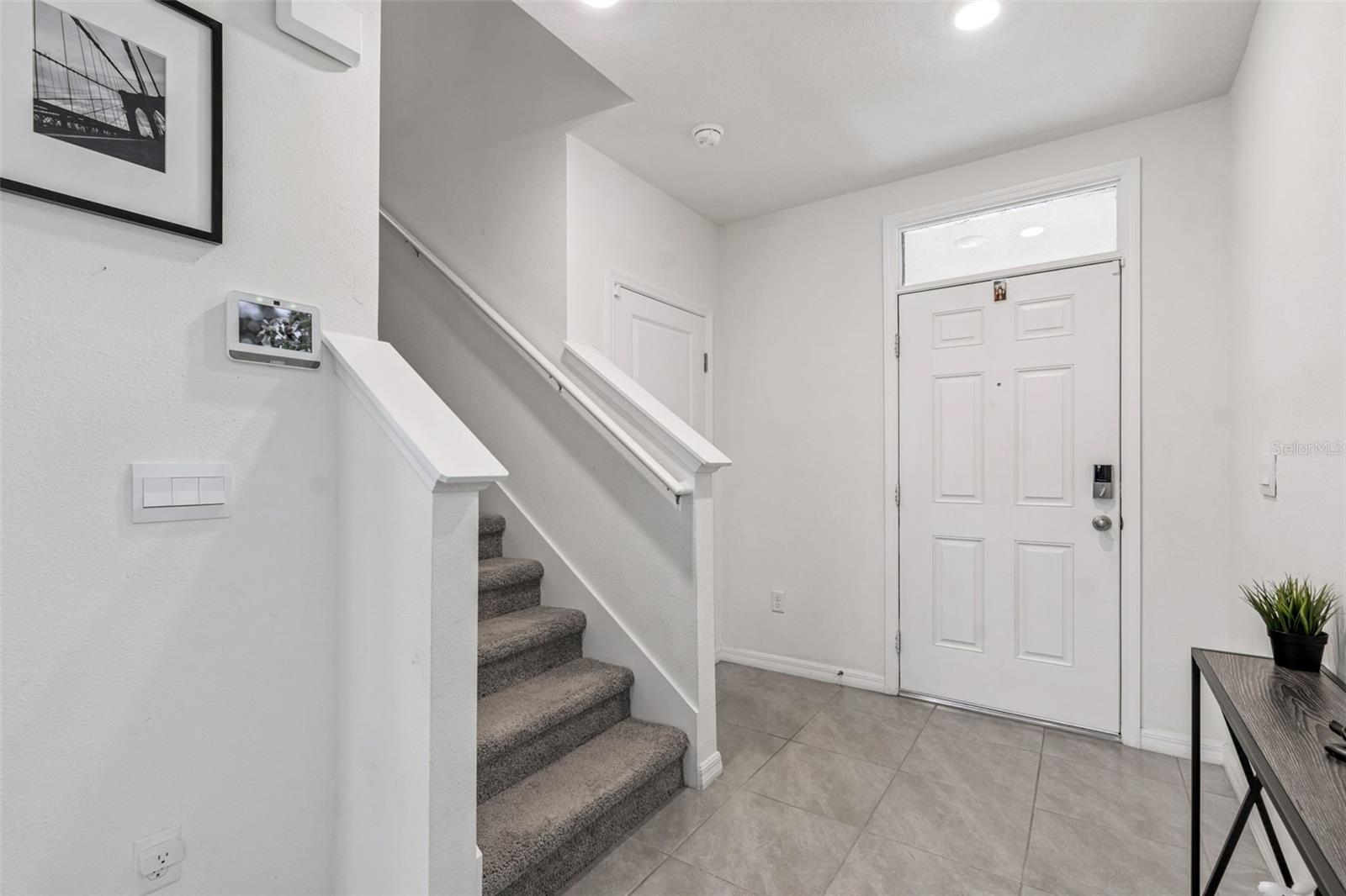 AVALON PARK WEST PH 3 - Residential