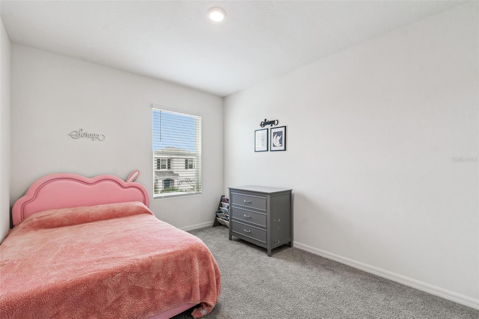 AVALON PARK WEST PH 3 - Residential