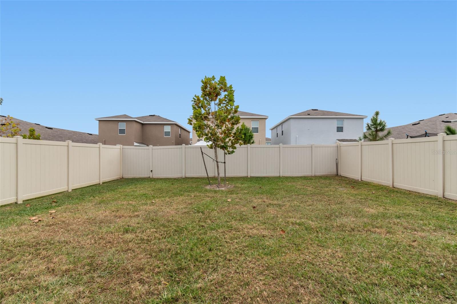 AVALON PARK WEST PH 3 - Residential