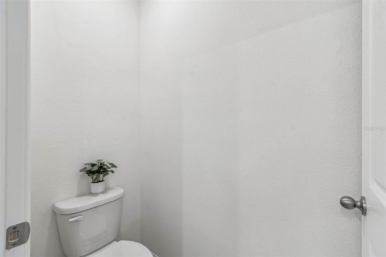 AVALON PARK WEST PH 3 - Residential