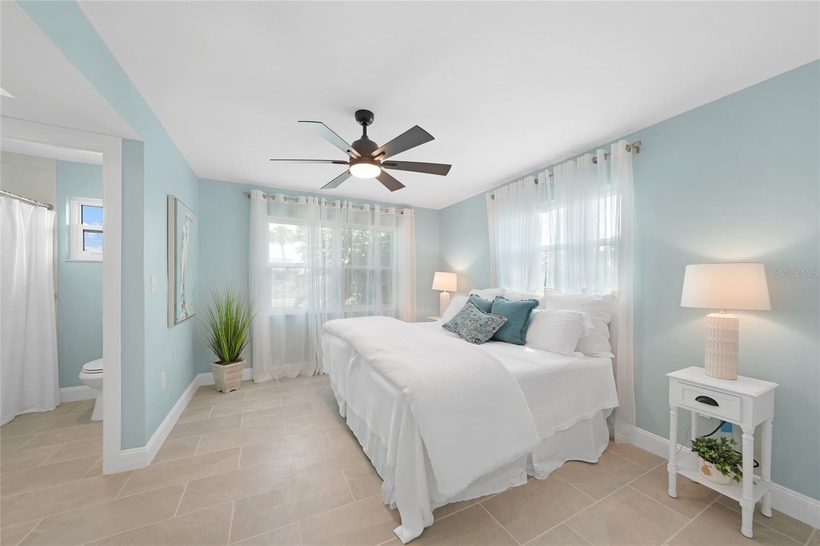 ROTONDA WEST OAKLAND HILLS - Residential