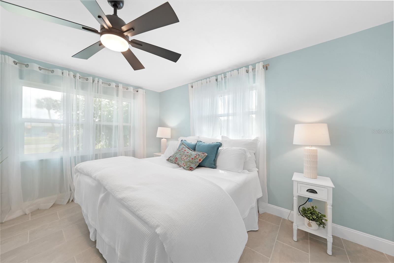 ROTONDA WEST OAKLAND HILLS - Residential