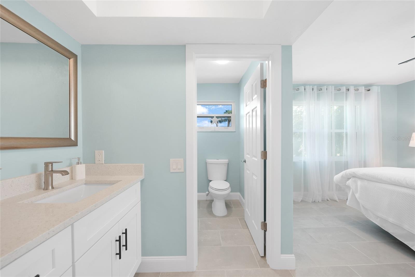 ROTONDA WEST OAKLAND HILLS - Residential