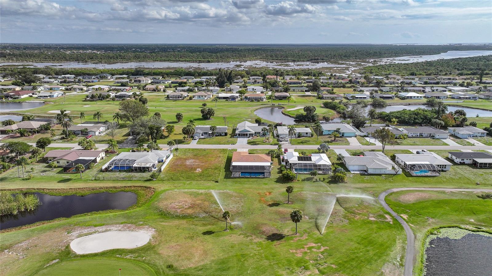 ROTONDA WEST OAKLAND HILLS - Residential