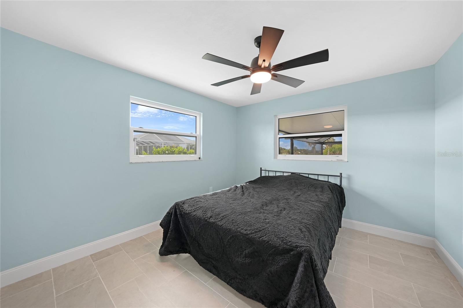 ROTONDA WEST OAKLAND HILLS - Residential